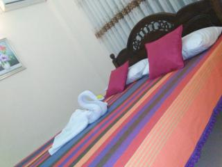 Abha Villa - Galle - 3
