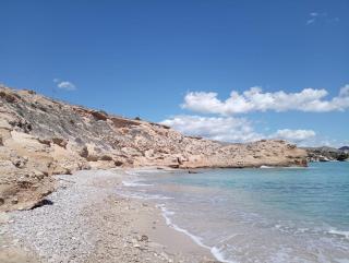 Villa garden and sea - Alicante - 1