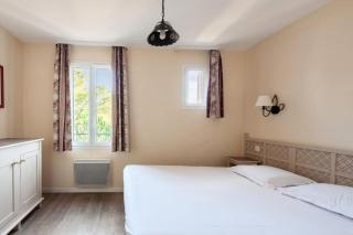Les Coteaux de Pont Royal en Provence - maeva Home - Maison 3 pièces 6 personnes - Sélection MAE-9993 - Mallemort - 5