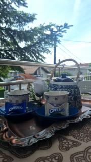 Apartman Nani - Bihać - 5