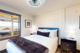 Serene View Lodge at The Raven - 3