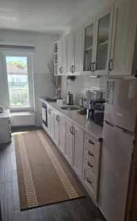 Apartman Nani - Bihać - 6