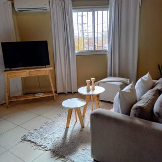 Buona Vita Departamento Alto Dorrego - Mendoza - Guaymallén - 8