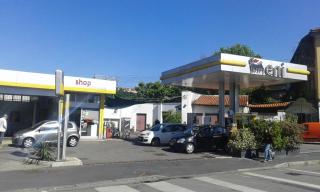 Appartamento Via Comune Antico - Milan - 6