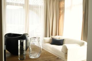 Design Boutique Apartments Weissensee - Weissensee - 6