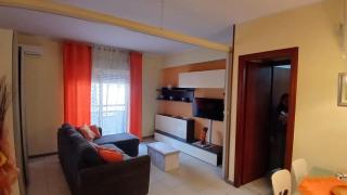 LumeraHome - Roccalumera - 0