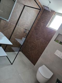 Almar Boutique Hotel - Saranda - 6