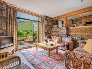 2 Bed in Mosedale SZ092 - Mosedale - 0