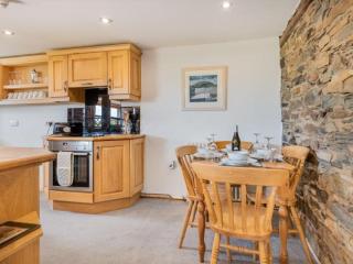 2 Bed in Mosedale SZ092 - Mosedale - 7