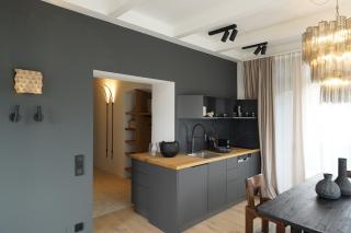 Design Boutique Apartments Weissensee - Weissensee - 1