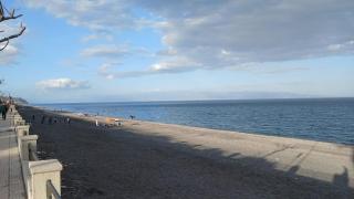 LumeraHome - Roccalumera - 9