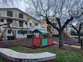 LumeraHome - Roccalumera - 8