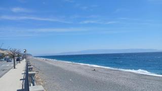 LumeraHome - Roccalumera - 6