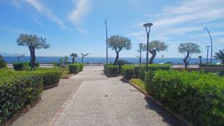 LumeraHome - Roccalumera - 5