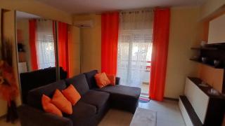 LumeraHome - Roccalumera - 4