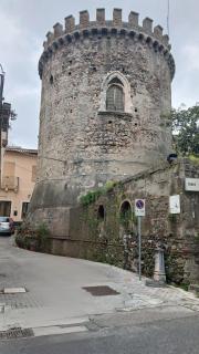 LumeraHome - Roccalumera - 3