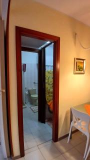 LumeraHome - Roccalumera - 2