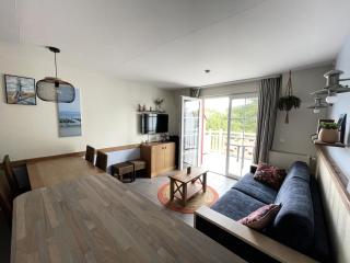 Résidence Belle Dune - maeva Home - Appartement chaleureux 2 pièces 4 personnes - Prestige MAE-8313 - 2