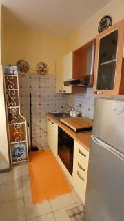 LumeraHome - Roccalumera - 1