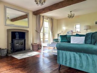 4 Bed in Blakeney 90589 - Awre - 4