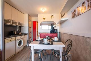 Résidence le Village de Cap Esterel - maeva Home - Appartement 2 pièces 5 personnes vue mer - Sélection MAE-1033 - Saint-Raphaël - 6