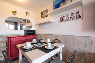 Résidence le Village de Cap Esterel - maeva Home - Appartement 2 pièces 5 personnes vue mer - Sélection MAE-1033 - Saint-Raphaël - 7