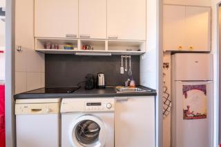 Résidence le Village de Cap Esterel - maeva Home - Appartement 2 pièces 5 personnes vue mer - Sélection MAE-1033 - Saint-Raphaël - 5