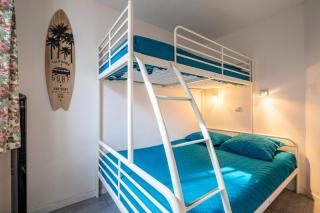 Résidence le Village de Cap Esterel - maeva Home - Appartement 2 pièces 5 personnes vue mer - Sélection MAE-1033 - Saint-Raphaël - 4
