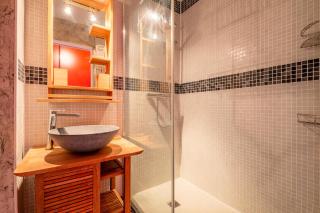 Résidence le Village de Cap Esterel - maeva Home - Appartement 2 pièces 5 personnes vue mer - Sélection MAE-1033 - Saint-Raphaël - 2