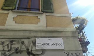 Appartamento Via Comune Antico - Milan - 8