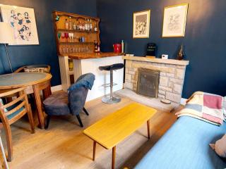 Bush Nook House - Brampton - 2
