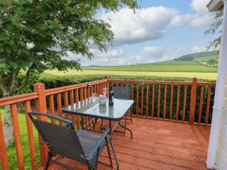 12 Field View - Carlisle - 9