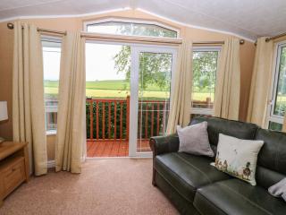 12 Field View - Carlisle - 5