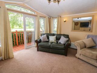 12 Field View - Carlisle - 6