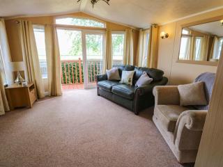 12 Field View - Carlisle - 7