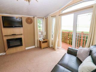 12 Field View - Carlisle - 4