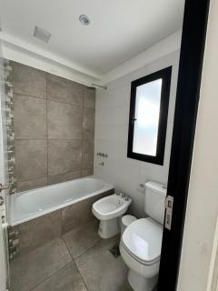 Departamento Confort AVI - 6