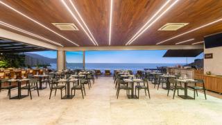 Duke Beach Hotel Maresias - 7