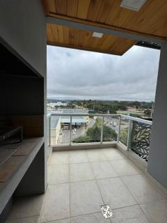 Departamento Confort AVI - 4