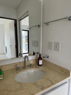 Departamento Confort AVI - 2