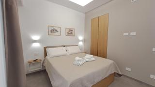Mare e Mura Apartments - 2