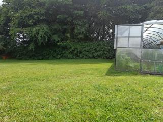 Sperrin View - For The Open'25 - Upperlands - 5