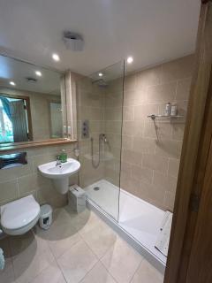 6, The Gallops, Mains of Taymouth Estate, Kenmore - Kenmore - 3