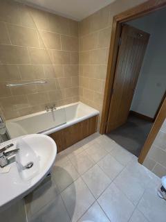 6, The Gallops, Mains of Taymouth Estate, Kenmore - Kenmore - 1