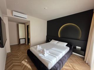 Almar Boutique Hotel - Saranda - 8
