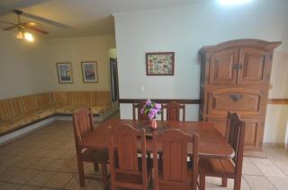 8 pessoas ao Lado da Praia do Tenorio e Praia Grande! - Ubatuba - 9