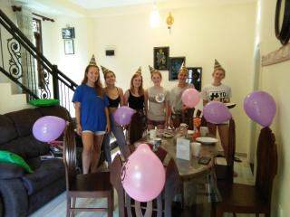 Abha Villa - Galle - 5