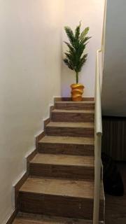 Reliable Apartment - Ipaja - 9