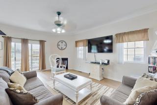 Bayside View - Ocean City - 7