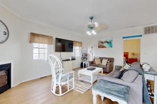 Bayside View - Ocean City - 5